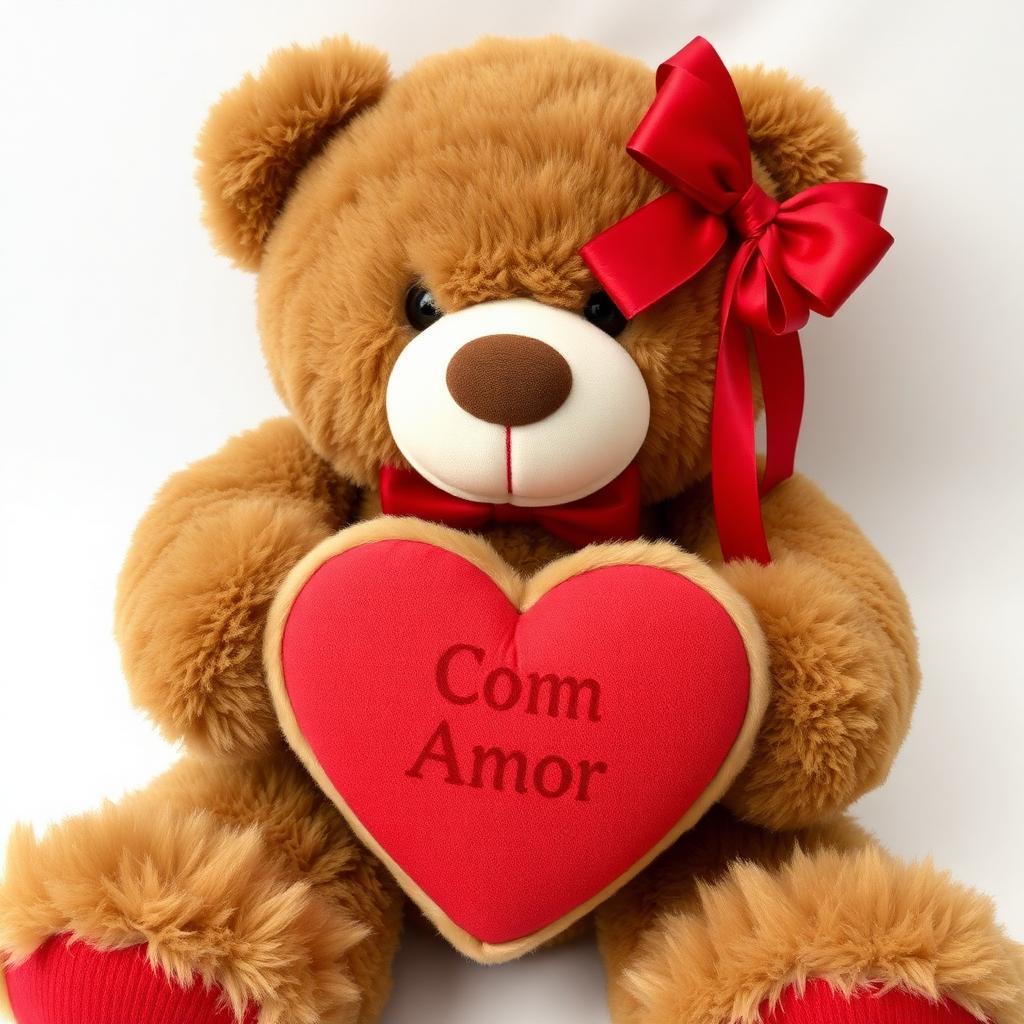 Urso Grande